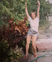 Vorrei incontrare un uomo - 2