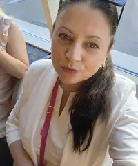 Cerco un uomo sincero