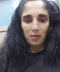 Cerco un uomo adatto per me