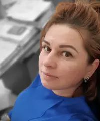 L'amore per la mia vita