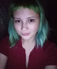 Cerco un uomo per amore