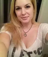 Donna single e matura in cerca di una relazione seria