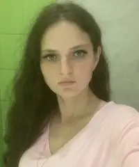 Voglio incontrare un uomo