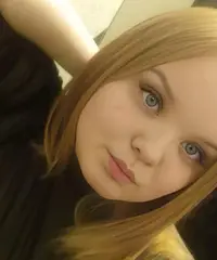 Cerco l'uomo d'amare!