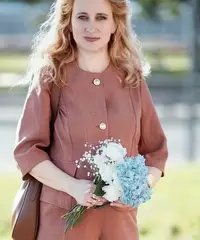 Vorrei incontrare un uomo