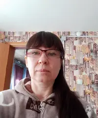 Vorrei incontrare un uomo