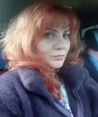 Cerco un compagno di vita