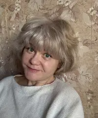 Vorrei incontrare un uomo per l'amore