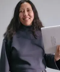 Cerco qualcuno da incontrare!