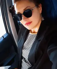 Cerco un uomo da crescere un futuro