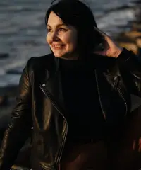 Mi serve una relazione