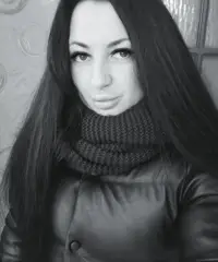 Vorrei incontrare un uomo - 2