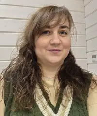 Mi serve un vero amore