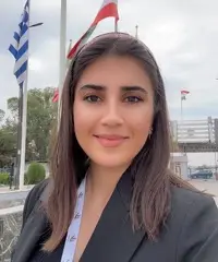 Donna single e matura in cerca di una relazione seria