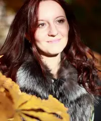 Cerco qualcuno da incontrare!