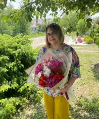 Cerco qualcuno da amare!