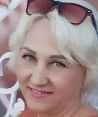 Vorrei incontrare un uomo