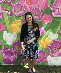 Cerco una relazione seria