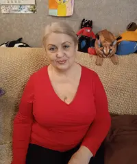 Cerco un uomo per amicizia