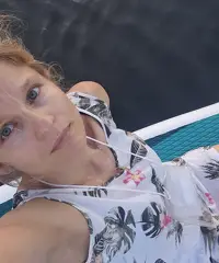 Cerco qualcuno da incontrare!