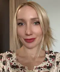 Vorrei incontrare un uomo per amore