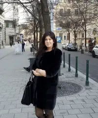 Cerco un uomo d'amare - 2