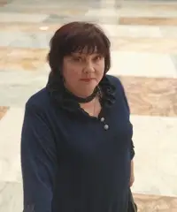 Vorrei fare una famiglia