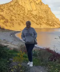 Vorrei incontrare - 2