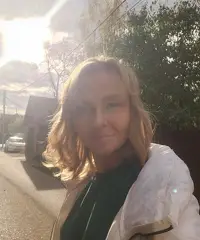 Trovo un uomo da amare