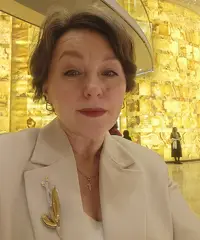 Cerco un appuntamento