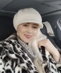 Sto cercando un marito