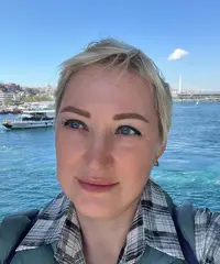 Vuoi l'amore? Vieni da me!