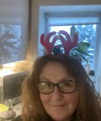 Cerco un uomo single