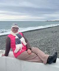 Cerco un uomo single