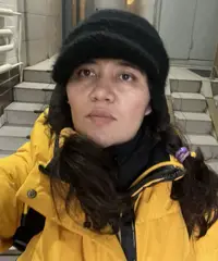 Cerco incontri d'amare