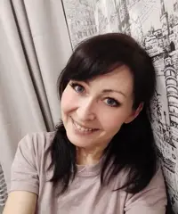 Vorrei incontrare un uomo