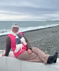 Mi serve una relazione