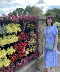 Cerco qualcuno da incontrare!