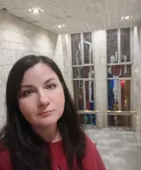 Sto cercando una relazione