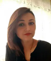 Mi serve una relazione