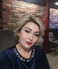 Cerco un appuntamento seria