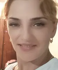 Cerco di incontrare un uomo