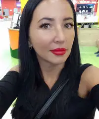 Mi serve una relazione