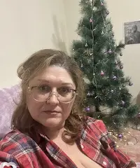 Cerco qualcuno da incontrare