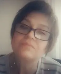 Vorrei incontrare un uomo