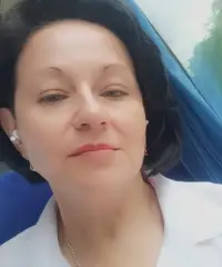 Vorrei incontrare un uomo per amore