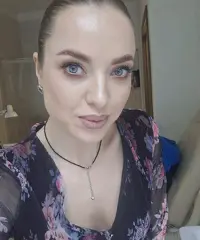 Cerco qualcuno da incontrare!