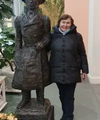 Cerco un appuntamento