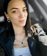 Cerco un appuntamento