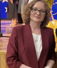 Sto cercando un uomo